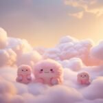 wallpaper:td2-hugo4eg= my melody