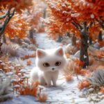 cute:_757rbppozw= wallpaper for phone