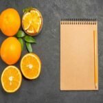 color:z5h7b7ciuws= orange